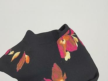 fransa bluzki: BStyle, Bluzka damska, rozmiar M — 5