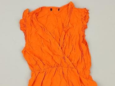 spódnice maxi boho: Sukienka damska, rozmiar S — 1