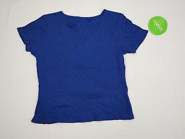 micha golf: T-shirt damski, rozmiar 2XL — 3