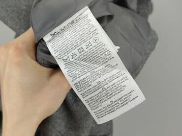 lidl kurtki zimowe: Amisu, Women`s coat, XS at lalafo.pl — 6 lidl kurtki zimowe: Amisu, Women`s coat, XS — 6