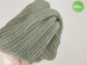 shein kurtka zimowa: Cropp, Women`s sweater, S at lalafo.pl — 7 shein kurtka zimowa: Cropp, Women`s sweater, S — 7