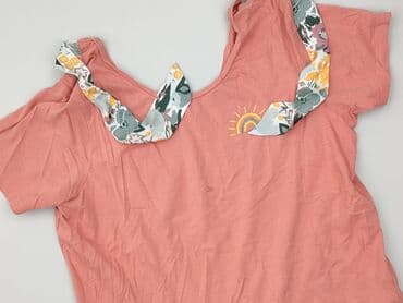 Women`s T-shirt, size M