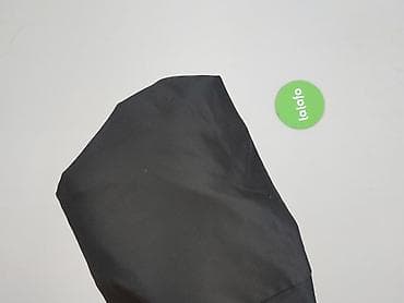 secound hand: Top Studio, Spodnie materiałowe damskie, rozmiar S — 5