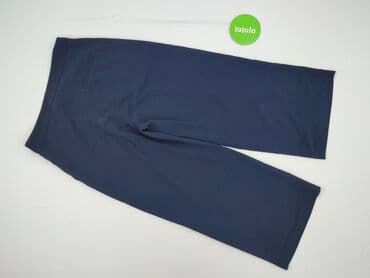 spodnie dresowe peak performance: Monki, Брюки жіночі, M — 3