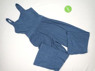 candy.pl ubrania: Cider, Kombinezon damski, rozmiar S — 4