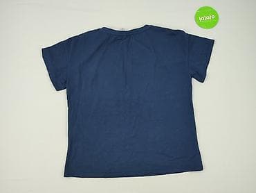 t shirty icon dsquared2: T-shirt damski, rozmiar 2XL — 3