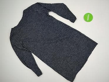 cargo sukienki: Sukienka damska, rozmiar XL — 3