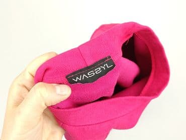 sweter z misiem tous: Bluza damska
, rozmiar S — 4