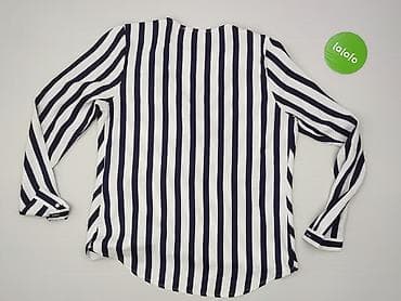 Kobiety: Mohito, Bluzka damska, rozmiar XS — 3