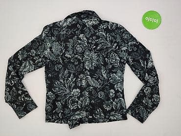 ramoneski: BCBGMAXAZRIA, Kurtka przejściowa damska, rozmiar M — 3