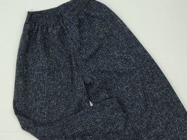 kappahl spodnie dresowe: Спортивні штани жіночі, розмір S — 2