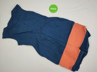 allegro sukienki damskie midi: Gola, Sukienka damska, rozmiar 2XL — 3