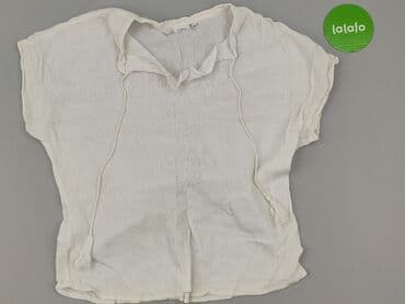 m s biustonosze: Fransa, Bluzka damska, rozmiar M — 2