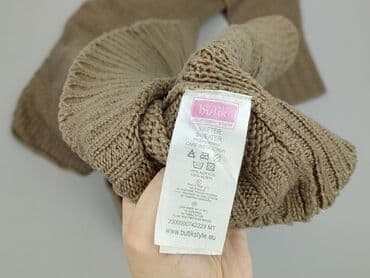 rene buty zimowe: Butik, Kardigan damski, rozmiar S — 6