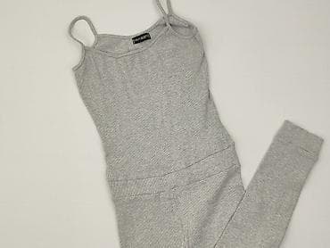 4f body: Wassyl, Komplet sportowy damski, rozmiar M — 1