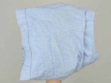 t shirt basic h: Topman, Koszulа dla mężczyzn, rozmiar XS — 6