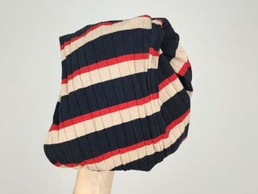 comma bluzki: Everme, Golf damski, rozmiar S — 7