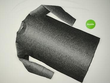 bluzki 48 plus size: Cos, Сукня жіноча, розмір M — 2