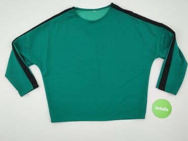 bluza lewandowski: Bluzka damska, rozmiar One size — 2