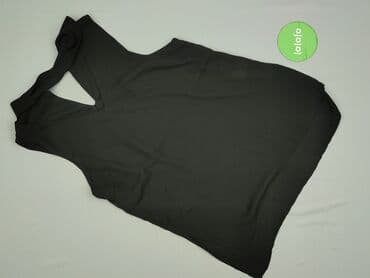 dsquared2 kurtka zimowa: Bik Bok, Bluzka damska, M — 2