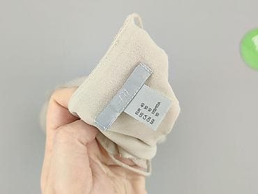 bluzki top: H&M, Top damski, rozmiar M — 5