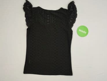 ile wazy bluza: Tu, Women's blouse, size S (EU 36) — 3