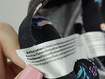 kik getry: Calliope, Legginsy Sportowe damskie, rozmiar XS — 5