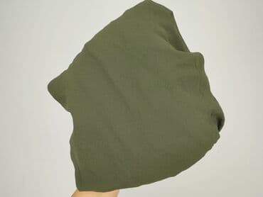 shein sukienki dla puszystych: Shein Curve, Sukienka damska, rozmiar XL — 5