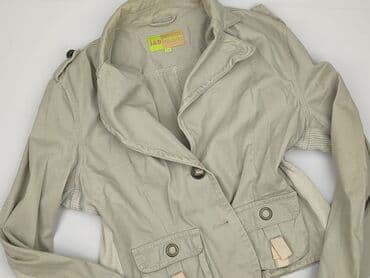 H&D, Marynarka damska, rozmiar 2XL — 1