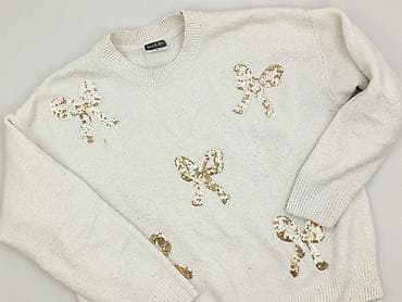Beloved, Sweter damski, rozmiar M