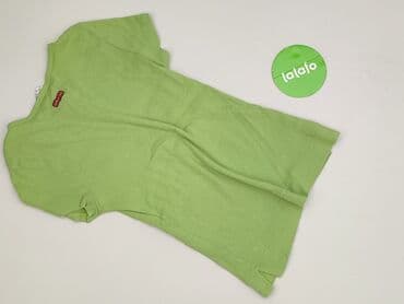 t shirty ufc: T-shirt damski, rozmiar M — 3