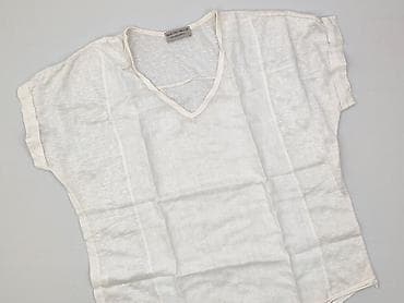 new feeling: Selected Femme, Bluzka damska, rozmiar One size — 1