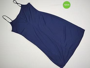 biala sukienka next: Sukienka damska, rozmiar S — 3