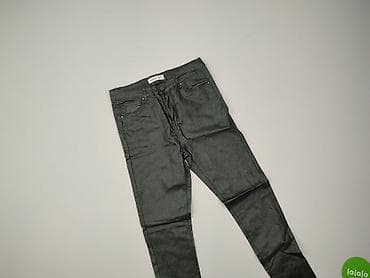 marks and spencer buty: Goodies, Spodnie damskie, rozmiar M — 2