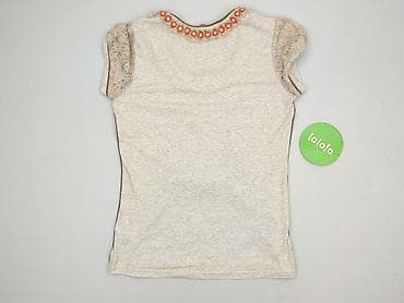 skarpety jula: Krüger Madl, Bluzka damska, rozmiar S — 6