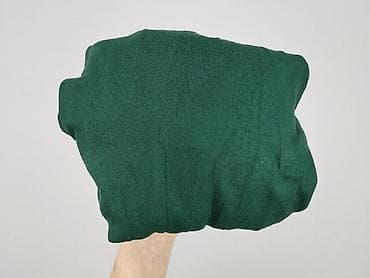 bluza appendage vinted: Bluzka damska, rozmiar S — 6