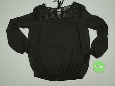Kobiety: F&F, Bluzka damska, rozmiar L — 3