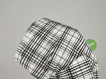 c'flo marka: Bluzka damska, rozmiar XL — 5