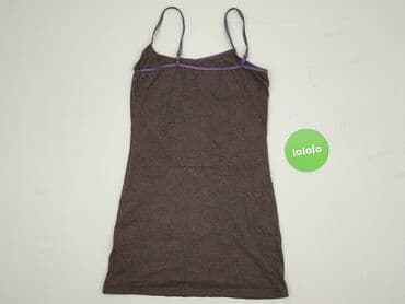 sukienki wieczorowe łódź piotrkowska: Women`s dress, size S (EU 36) — 3