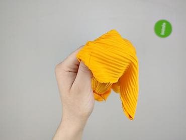 Жінкам: Papaya, Жіноча блуза, розмір 2XL — 7