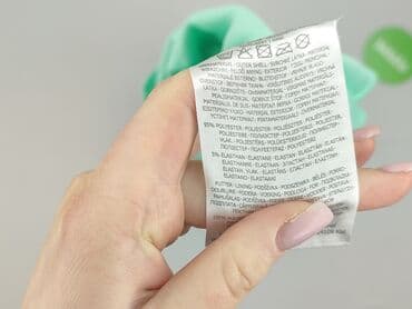 zalando sukienka w paski: Amisu, Sukienka damska, rozmiar XS — 6