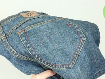 umbro ubrania: Umbro, Spódnica damska, rozmiar M — 6