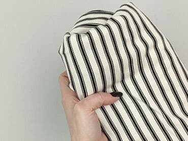 spódniczka gotycka: Topshop, Спідниця жіноча, розмір M — 6