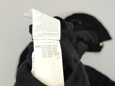 Ubrania damskie: Mohito, Sukienka damska, M — 5