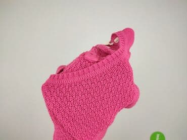 sweter h: Esprit, Sweter damski, rozmiar L — 5