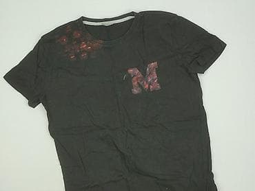 alphar one bokserki: ALPHAR ONE, Koszulka dla mężczyzn, rozmiar L — 1