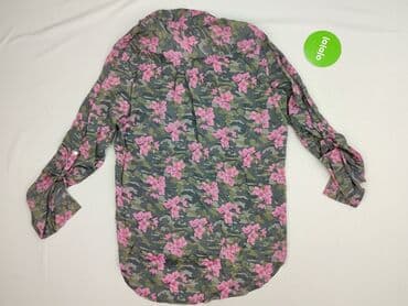 kappahl piżamy: Janina, Koszula damska, XL — 3