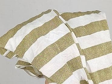 sklepy sukienki: Sukienka damska, rozmiar M — 6