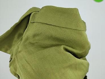 parka marki tchibo: Esmara, Koszula damska, rozmiar XL — 6