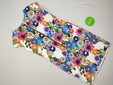 uniformix sukienki: Sukienka damska, rozmiar XL — 3